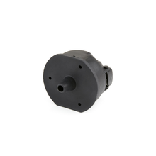 12VDC 7 Way Trailer Connnector Socket 101298