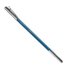 Lightweight Hollow Core Extension BL-4F