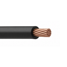 14 AWG XHHW-2 Stranded Copper Building Wire