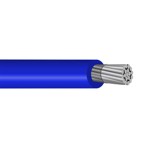 500' 3/0 AWG XHHW-2 Aluminum Cable 600V