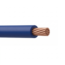 14 AWG XHHW-2 Stranded Copper Building Wire