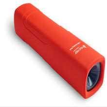 Heat Prep Smart Cable Heating Tool HP-VDS2700