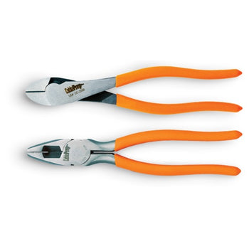CC Drop Cable Cutters Lineman's Pliers CC-3008