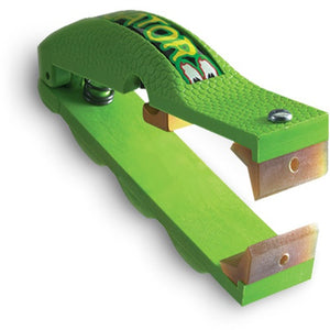 Cable Center Conductor Gator Cleaner