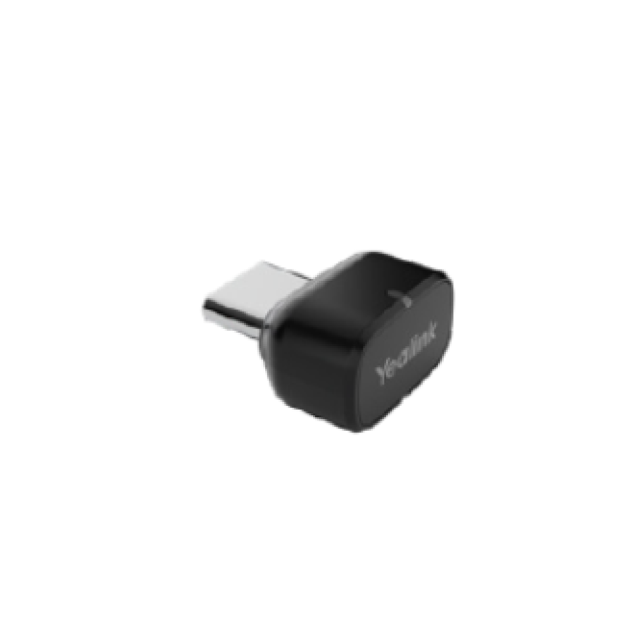 Yealink BT51-C USB-C Port Bluetooth Dongle