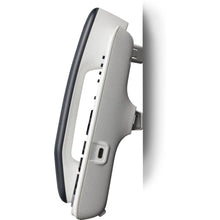 89B50AA#ABA Poly Edge E220 IP Desk Phone With NA Power Supply