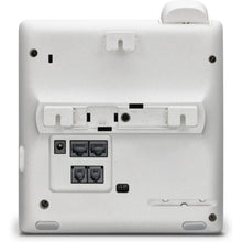 82M87AA Poly Edge E220 PoE IP Phone