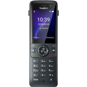 1301013 Yealink AX83H Wi-Fi Phone