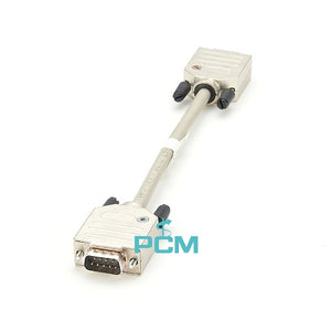 Ericsson RPM 513 1104/00120 Cable PCM-AIC-21