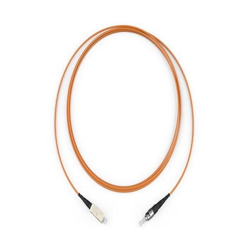 Fiber Optic Standard SC Simplex MM 395001K3130001M