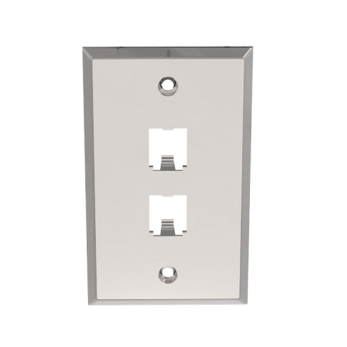 cable104_da79acf2-d66e-41de-9911-a4f7fbd0ee1a_1200x1200.png?v=1696334540