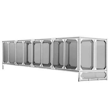 Build To Spec Kit 33000-E20