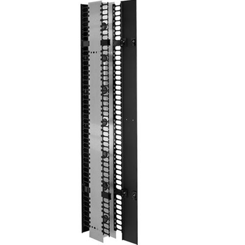 Master Cabling Section Double Sided 30096-701