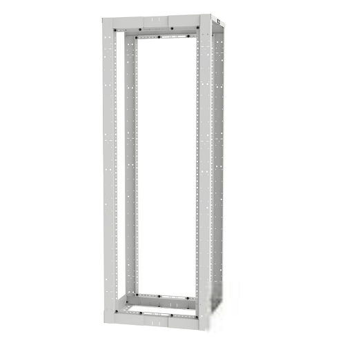 cable133_9ed412a4-c4ab-4b0b-969e-abde10392703_1200x1200.png?v=1694691722