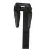 6.9x0.45 Aerial Support Cable Tie Weather Resistant Polypropylene AST15-5-C100 (pack of 100)