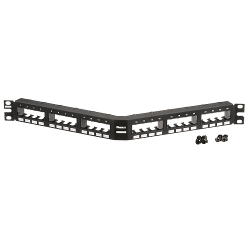 cable17_8f914215-e1ac-4987-bd46-8ef5361f6029_1200x1200.png?v=1697538735