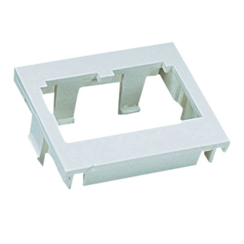 cable180_d27267a7-5016-4096-9dd1-959505513b7a_1200x1200.png?v=1696424456