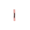 22-18 AWG Butt Splices Heat Shrink Copper Polyolefin 600V BSH18-Q (Pack Of 25)