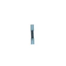 16-14 AWG Butt Splices Heat Shrink Copper Polyolefin 600V BSH14-Q (Pack of 25)