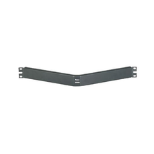 Angled Cover Filler Panel Stamping Rack CRS
