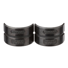 750 MCM Pan Lug CD-920 Crimping Die Black Oxide Steel Black P106 CD-920-750