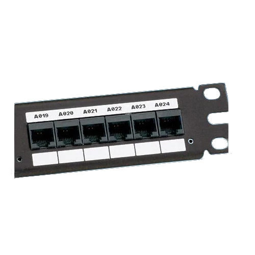 1.25x0.30 Thermal Transfer Component TDP Printer Label Polyester C125X030YPT (Pack of 2500)