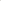 3x2.50 Thermal Transfer Raised Panel TDP Printer Label Polyester C300X250A8T (Pack of 500)