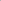 2.52x0.30 Thermal Transfer Raised Panel TDP Printer Label Polyester C252X030APT (Pack of 500)
