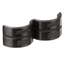 750 MCM Pan Lug CD-920 Crimping Die Black Oxide Steel Black P106 CD-920-750