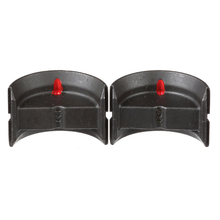 Pan Lug CD-920 Crimping Die Black Oxide Steel