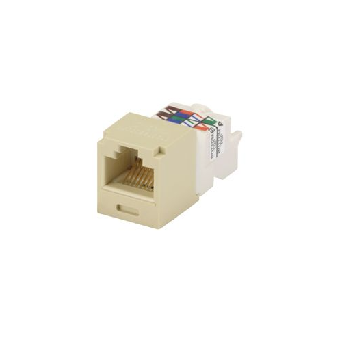 cable274_c7984667-3a01-4558-846d-4f530af2b9cd_1200x1200.png?v=1696579323