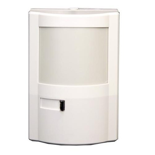 Motion Detector for RIM 1000 60114-001