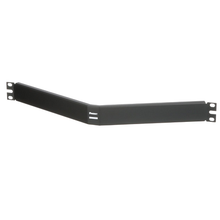 Angled Cover Filler Panel Stamping Rack CRS