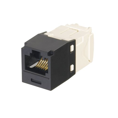 cable336_db296ad8-aa41-41bf-afee-4a56ef9b6978_1200x1200.png?v=1696746307