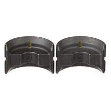 750 MCM Pan Lug CD-920 Crimping Die Black Oxide Steel Black P106 CD-920-750