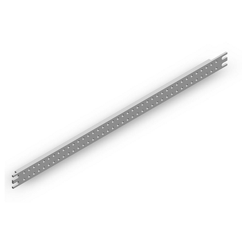 Block Mounting Bar 30015-100