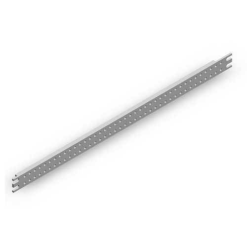 Block Mounting Bar 30015-700
