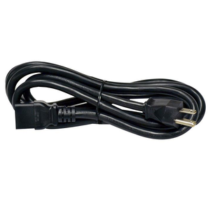 IEC C20 PDU Input Power Cords 17763-003