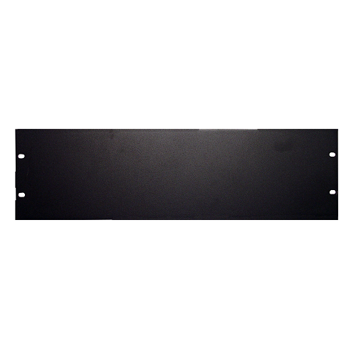 8 RMU Filler Panels 30024-708