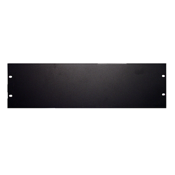 8 RMU Filler Panels 30026-708