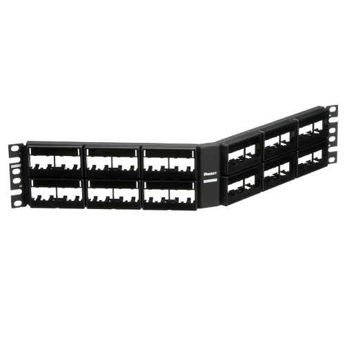 cable5_d1330205-2bca-46bd-a091-8c652d9bdb27_1200x1200.png?v=1697606034