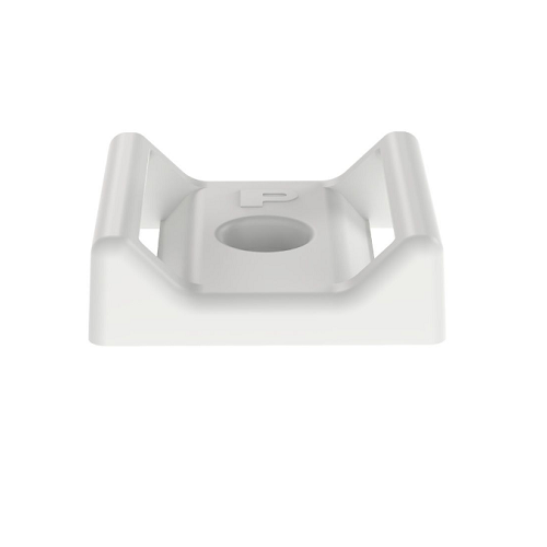 cable67_114a1049e3dc49cfbdd7b07eab613be5_1200x1200.png?v=1694535842