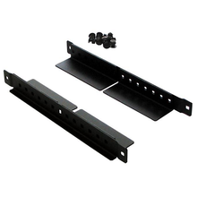 Equipment Rail for Adjustable Rail QuadraRack 15285-102