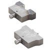 4 AWG Crimping Die Insert Tool Steel Ring Terminals P4-HT6 CD-2600-P4