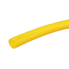 1.50 Corrugated Loom Tubing Slit Wall Polyethylene CLT150F-X4F 10FT