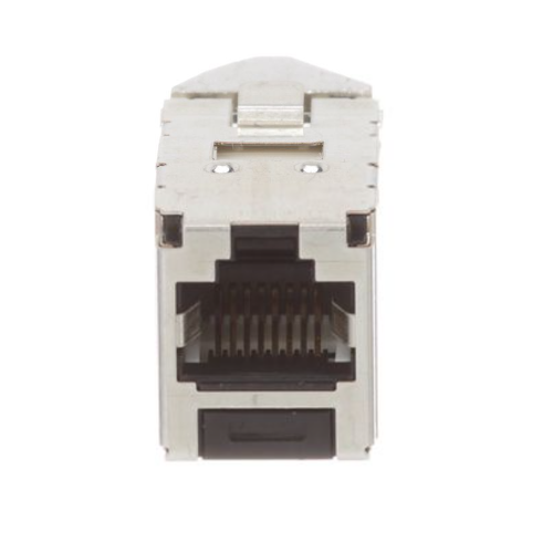 cable7_7f805f1a-b4b1-48d0-8959-1a246ef70f53_1200x1200.png?v=1696939951