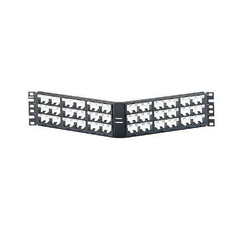 cable8_b22f864a-5f40-49a2-9406-d6254db0c962_1200x1200.png?v=1697606897