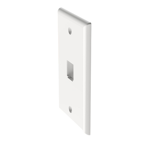 cable93_6c8c4162-52f9-4dde-b092-7519cbe6ca06_1200x1200.png?v=1696256470