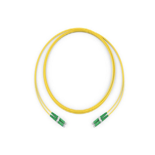 cable_color-yellow.cable_type-zipcord.connector_a_color-s.connector_a ...