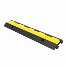 cable protector